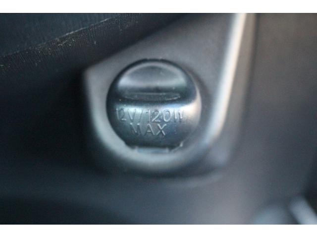 ヴィッツ RS G’s 後期型 禁煙車 5MT 純正17インチアルミホイール HIDヘッドライト 電動格納ミラ- オートライト ETC フォグライト キーレスエントリー LEDイルミネーションビーム(54枚目)