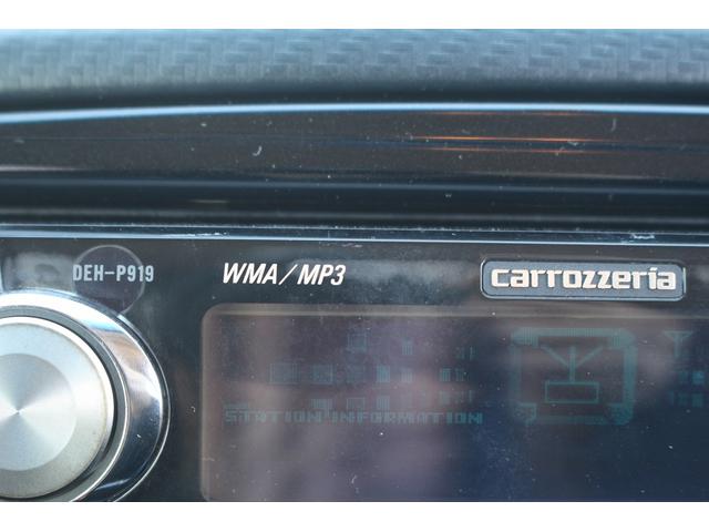 ヴィッツ RS G’s 後期型 禁煙車 5MT 純正17インチアルミホイール HIDヘッドライト 電動格納ミラ- オートライト ETC フォグライト キーレスエントリー LEDイルミネーションビーム(62枚目)