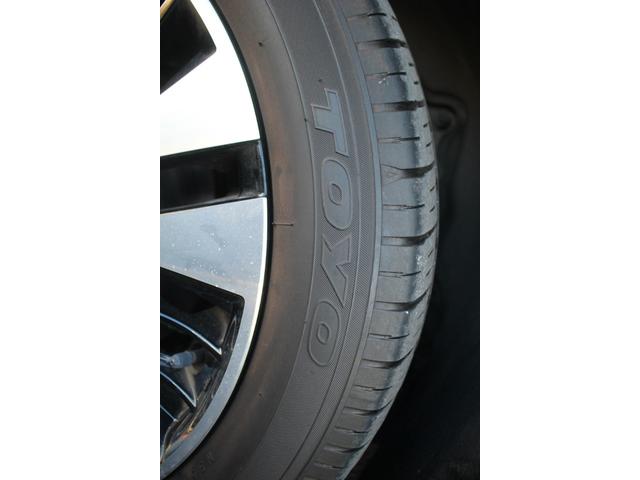 アルファード ２．５Ｓ　Ｃパッケージ　後期型　禁煙車　純正９型ナビ　フルセグＴＶ　バックカメラ　シートヒーター　シートエアコン　黒革シート　３眼ＬＥＤヘッドライト　ＥＴＣ２．０　パワーシート　レーダークルーズコントロール（21枚目）