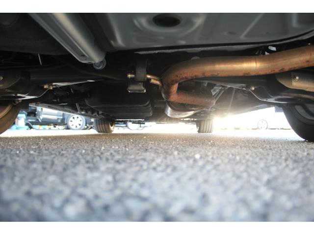 アルファード ２．５Ｓ　Ｃパッケージ　後期型　禁煙車　純正９型ナビ　フルセグＴＶ　バックカメラ　シートヒーター　シートエアコン　黒革シート　３眼ＬＥＤヘッドライト　ＥＴＣ２．０　パワーシート　レーダークルーズコントロール（33枚目）