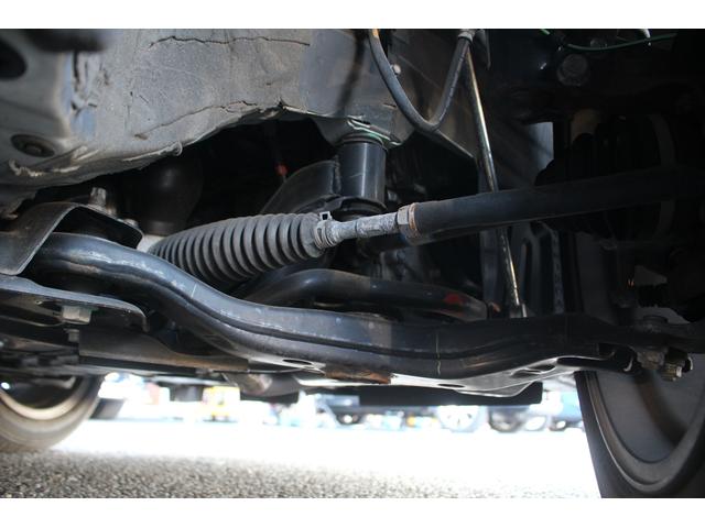 アルファード ２．５Ｓ　Ｃパッケージ　後期型　禁煙車　純正９型ナビ　フルセグＴＶ　バックカメラ　シートヒーター　シートエアコン　黒革シート　３眼ＬＥＤヘッドライト　ＥＴＣ２．０　パワーシート　レーダークルーズコントロール（34枚目）