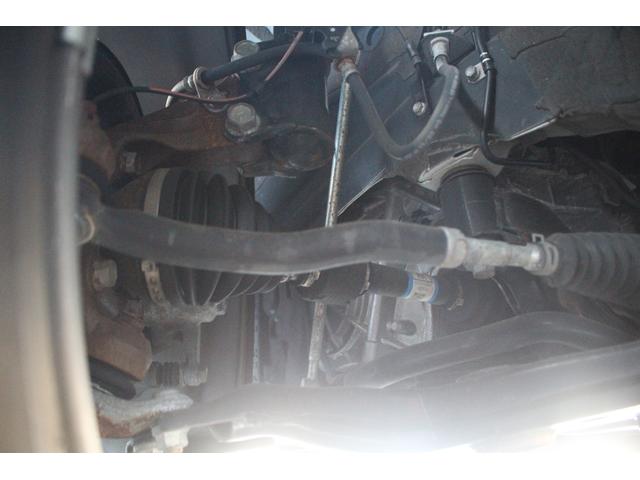 アルファード ２．５Ｓ　Ｃパッケージ　後期型　禁煙車　純正９型ナビ　フルセグＴＶ　バックカメラ　シートヒーター　シートエアコン　黒革シート　３眼ＬＥＤヘッドライト　ＥＴＣ２．０　パワーシート　レーダークルーズコントロール（35枚目）