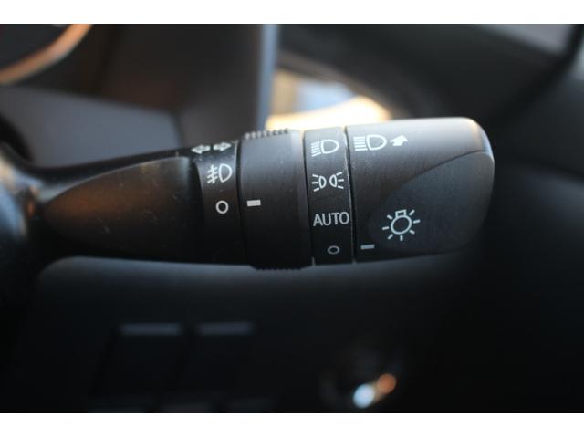 アルファード ２．５Ｓ　Ｃパッケージ　後期型　禁煙車　純正９型ナビ　フルセグＴＶ　バックカメラ　シートヒーター　シートエアコン　黒革シート　３眼ＬＥＤヘッドライト　ＥＴＣ２．０　パワーシート　レーダークルーズコントロール（58枚目）