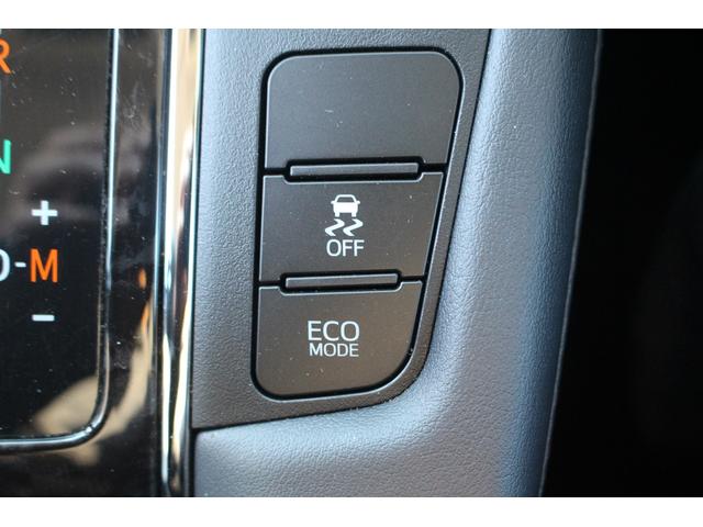 アルファード ２．５Ｓ　Ｃパッケージ　後期型　禁煙車　純正９型ナビ　フルセグＴＶ　バックカメラ　シートヒーター　シートエアコン　黒革シート　３眼ＬＥＤヘッドライト　ＥＴＣ２．０　パワーシート　レーダークルーズコントロール（62枚目）