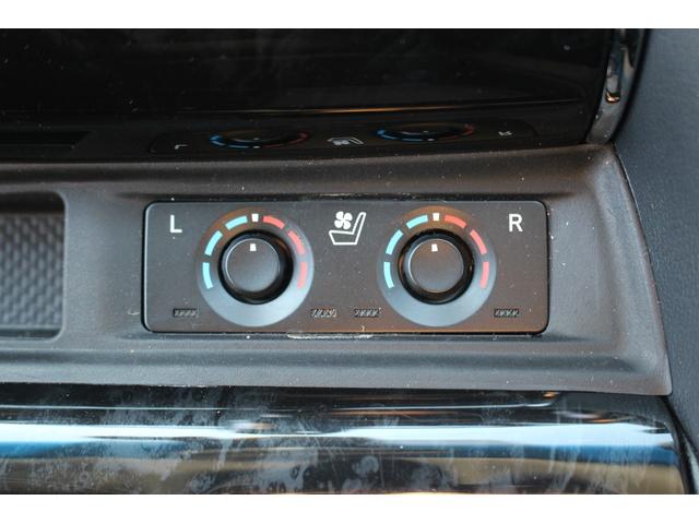 アルファード ２．５Ｓ　Ｃパッケージ　後期型　禁煙車　純正９型ナビ　フルセグＴＶ　バックカメラ　シートヒーター　シートエアコン　黒革シート　３眼ＬＥＤヘッドライト　ＥＴＣ２．０　パワーシート　レーダークルーズコントロール（63枚目）