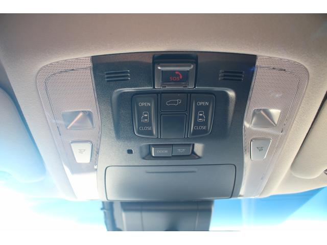 アルファード ２．５Ｓ　Ｃパッケージ　後期型　禁煙車　純正９型ナビ　フルセグＴＶ　バックカメラ　シートヒーター　シートエアコン　黒革シート　３眼ＬＥＤヘッドライト　ＥＴＣ２．０　パワーシート　レーダークルーズコントロール（66枚目）