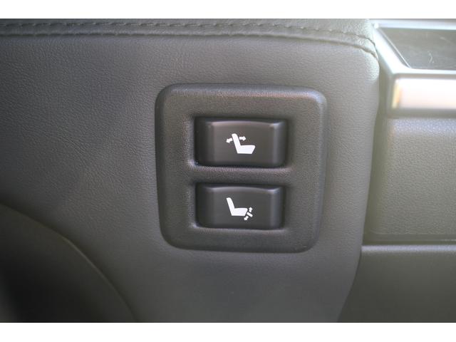 アルファード ２．５Ｓ　Ｃパッケージ　後期型　禁煙車　純正９型ナビ　フルセグＴＶ　バックカメラ　シートヒーター　シートエアコン　黒革シート　３眼ＬＥＤヘッドライト　ＥＴＣ２．０　パワーシート　レーダークルーズコントロール（69枚目）