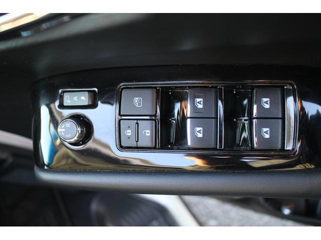 アルファード ２．５Ｓ　Ｃパッケージ　後期型　禁煙車　純正９型ナビ　フルセグＴＶ　バックカメラ　シートヒーター　シートエアコン　黒革シート　３眼ＬＥＤヘッドライト　ＥＴＣ２．０　パワーシート　レーダークルーズコントロール（71枚目）