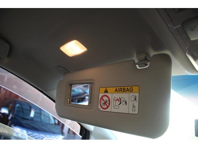 アルファード ２．５Ｓ　Ｃパッケージ　後期型　禁煙車　純正９型ナビ　フルセグＴＶ　バックカメラ　シートヒーター　シートエアコン　黒革シート　３眼ＬＥＤヘッドライト　ＥＴＣ２．０　パワーシート　レーダークルーズコントロール（73枚目）