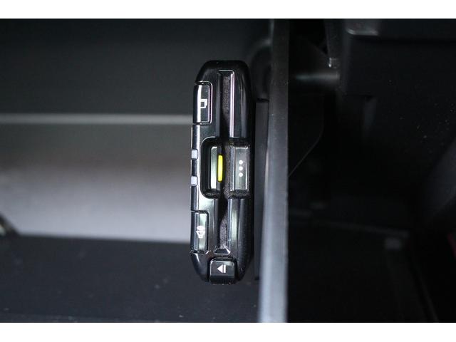 86 GT 後期型 禁煙車 6速マニュアル TRDエアロ ROSSO MODELLOマフラー TEIN車高調 純正ナビ フルセグTV バックカメラ オートクルーズコントロール LEDヘッドライト ETC(7枚目)