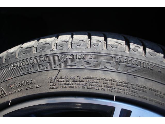 86 GT 後期型 禁煙車 6速マニュアル TRDエアロ ROSSO MODELLOマフラー TEIN車高調 純正ナビ フルセグTV バックカメラ オートクルーズコントロール LEDヘッドライト ETC(20枚目)