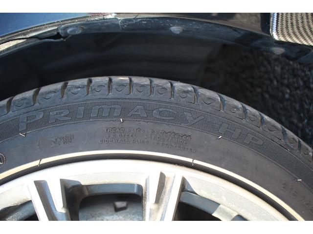 86 GT 後期型 禁煙車 6速マニュアル TRDエアロ ROSSO MODELLOマフラー TEIN車高調 純正ナビ フルセグTV バックカメラ オートクルーズコントロール LEDヘッドライト ETC(21枚目)