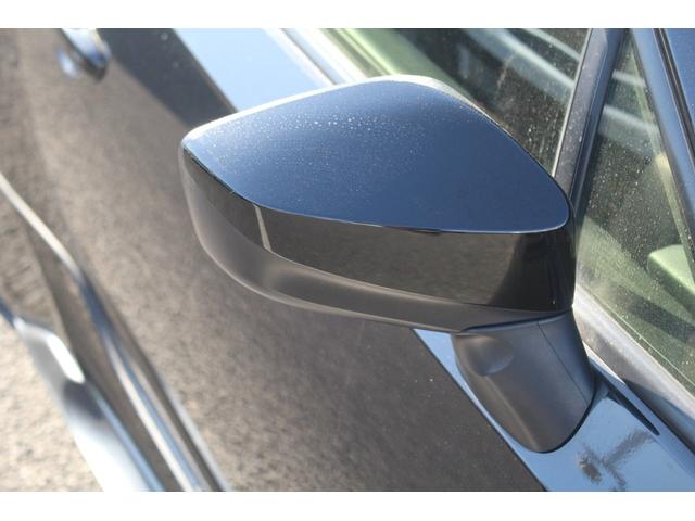 86 GT 後期型 禁煙車 6速マニュアル TRDエアロ ROSSO MODELLOマフラー TEIN車高調 純正ナビ フルセグTV バックカメラ オートクルーズコントロール LEDヘッドライト ETC(30枚目)