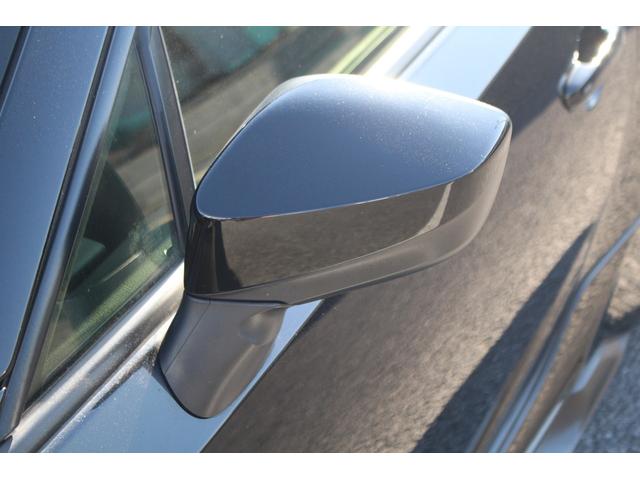 86 GT 後期型 禁煙車 6速マニュアル TRDエアロ ROSSO MODELLOマフラー TEIN車高調 純正ナビ フルセグTV バックカメラ オートクルーズコントロール LEDヘッドライト ETC(31枚目)