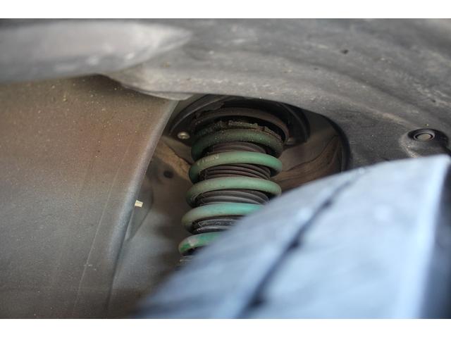 86 GT 後期型 禁煙車 6速マニュアル TRDエアロ ROSSO MODELLOマフラー TEIN車高調 純正ナビ フルセグTV バックカメラ オートクルーズコントロール LEDヘッドライト ETC(32枚目)