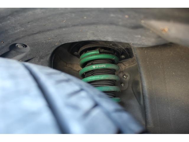 86 GT 後期型 禁煙車 6速マニュアル TRDエアロ ROSSO MODELLOマフラー TEIN車高調 純正ナビ フルセグTV バックカメラ オートクルーズコントロール LEDヘッドライト ETC(34枚目)