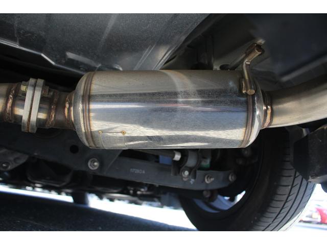 86 GT 後期型 禁煙車 6速マニュアル TRDエアロ ROSSO MODELLOマフラー TEIN車高調 純正ナビ フルセグTV バックカメラ オートクルーズコントロール LEDヘッドライト ETC(36枚目)