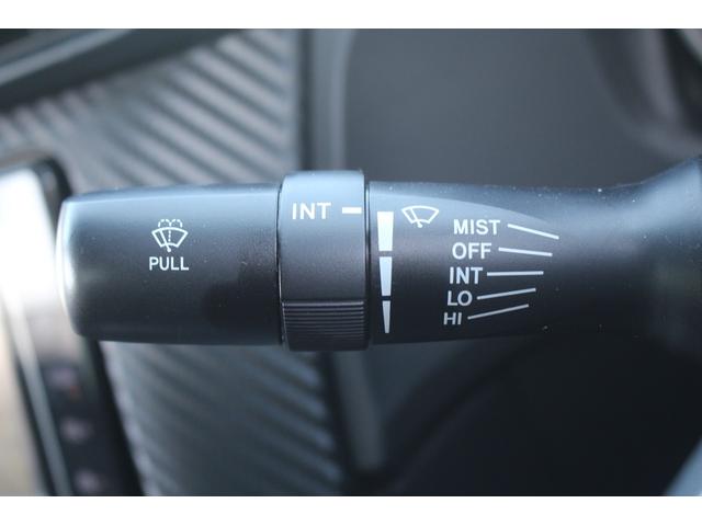 86 GT 後期型 禁煙車 6速マニュアル TRDエアロ ROSSO MODELLOマフラー TEIN車高調 純正ナビ フルセグTV バックカメラ オートクルーズコントロール LEDヘッドライト ETC(49枚目)