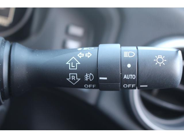 86 GT 後期型 禁煙車 6速マニュアル TRDエアロ ROSSO MODELLOマフラー TEIN車高調 純正ナビ フルセグTV バックカメラ オートクルーズコントロール LEDヘッドライト ETC(50枚目)