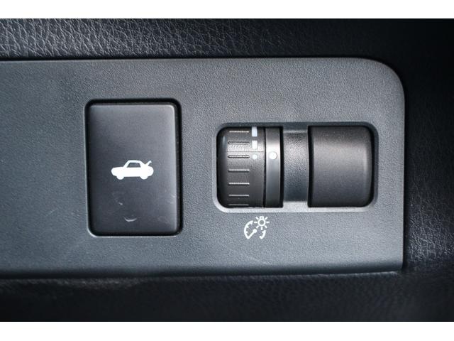 86 GT 後期型 禁煙車 6速マニュアル TRDエアロ ROSSO MODELLOマフラー TEIN車高調 純正ナビ フルセグTV バックカメラ オートクルーズコントロール LEDヘッドライト ETC(52枚目)