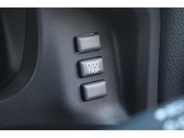 86 GT 後期型 禁煙車 6速マニュアル TRDエアロ ROSSO MODELLOマフラー TEIN車高調 純正ナビ フルセグTV バックカメラ オートクルーズコントロール LEDヘッドライト ETC(53枚目)