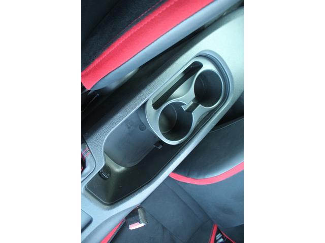 86 GT 後期型 禁煙車 6速マニュアル TRDエアロ ROSSO MODELLOマフラー TEIN車高調 純正ナビ フルセグTV バックカメラ オートクルーズコントロール LEDヘッドライト ETC(59枚目)