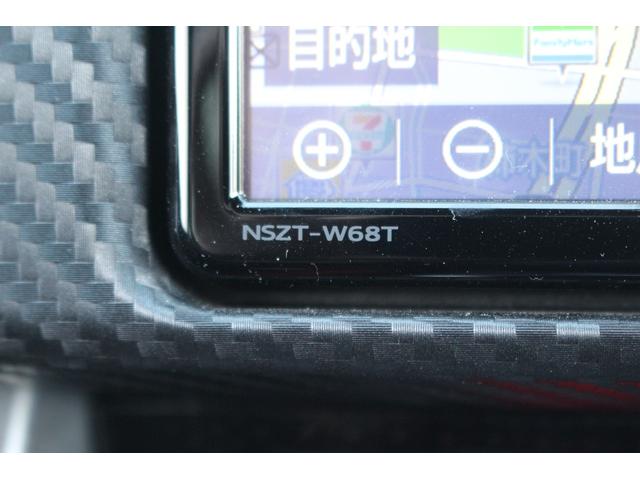 86 GT 後期型 禁煙車 6速マニュアル TRDエアロ ROSSO MODELLOマフラー TEIN車高調 純正ナビ フルセグTV バックカメラ オートクルーズコントロール LEDヘッドライト ETC(63枚目)