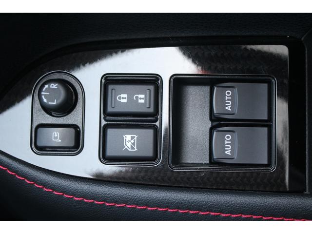 86 GT 後期型 禁煙車 6速マニュアル TRDエアロ ROSSO MODELLOマフラー TEIN車高調 純正ナビ フルセグTV バックカメラ オートクルーズコントロール LEDヘッドライト ETC(64枚目)