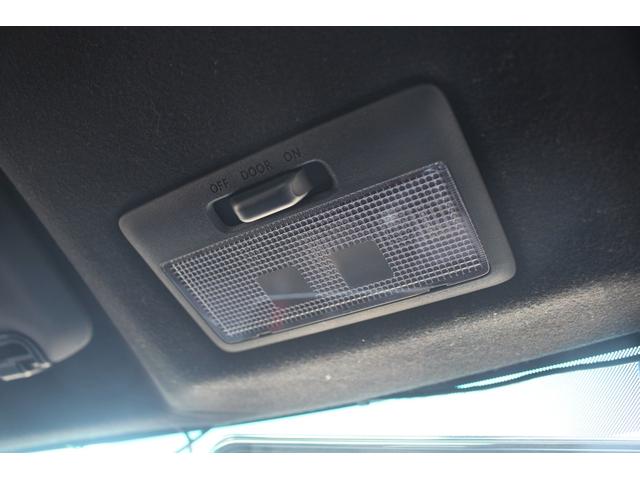 86 GT 後期型 禁煙車 6速マニュアル TRDエアロ ROSSO MODELLOマフラー TEIN車高調 純正ナビ フルセグTV バックカメラ オートクルーズコントロール LEDヘッドライト ETC(68枚目)