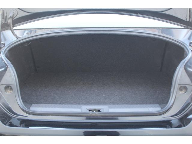 86 GT 後期型 禁煙車 6速マニュアル TRDエアロ ROSSO MODELLOマフラー TEIN車高調 純正ナビ フルセグTV バックカメラ オートクルーズコントロール LEDヘッドライト ETC(70枚目)