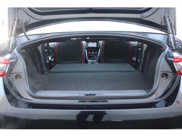 86 GT 後期型 禁煙車 6速マニュアル TRDエアロ ROSSO MODELLOマフラー TEIN車高調 純正ナビ フルセグTV バックカメラ オートクルーズコントロール LEDヘッドライト ETC(71枚目)