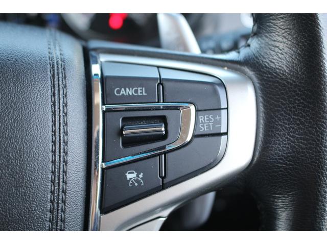 デリカD:5 P 後期型 禁煙者 イクリプス10.1インチナビ 全周囲カメラ アダプティブクルーズコントロール 両側電動スライドドア 電動リアゲート ブラインドスポットモニター 1500W給電 シートヒーター(5枚目)