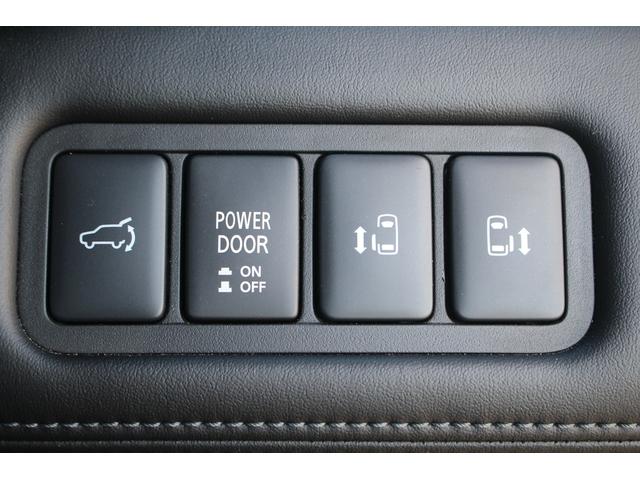 デリカD:5 P 後期型 禁煙者 イクリプス10.1インチナビ 全周囲カメラ アダプティブクルーズコントロール 両側電動スライドドア 電動リアゲート ブラインドスポットモニター 1500W給電 シートヒーター(6枚目)