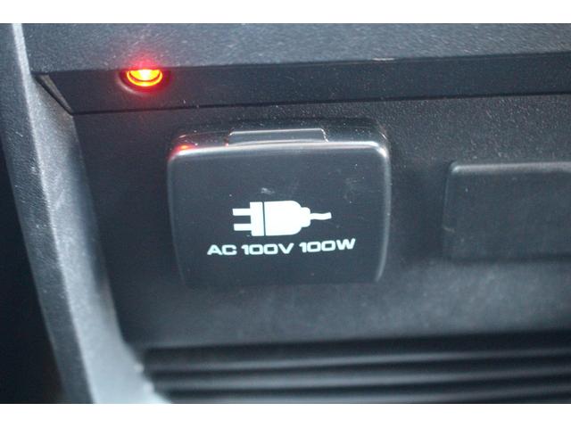 デリカD:5 P 後期型 禁煙者 イクリプス10.1インチナビ 全周囲カメラ アダプティブクルーズコントロール 両側電動スライドドア 電動リアゲート ブラインドスポットモニター 1500W給電 シートヒーター(7枚目)