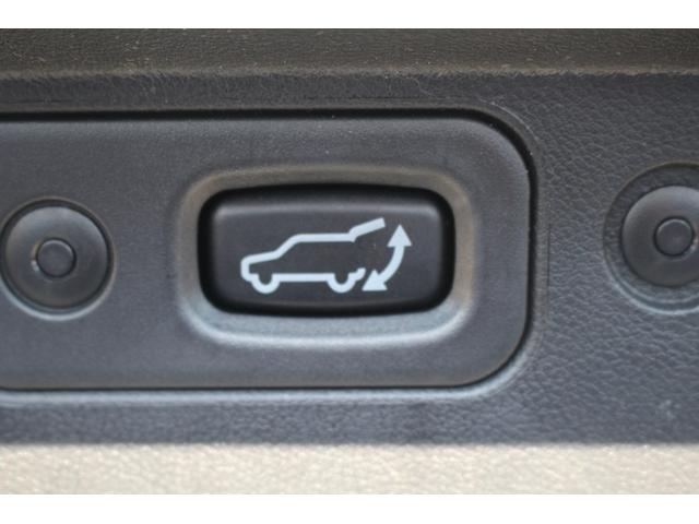 デリカD:5 P 後期型 禁煙者 イクリプス10.1インチナビ 全周囲カメラ アダプティブクルーズコントロール 両側電動スライドドア 電動リアゲート ブラインドスポットモニター 1500W給電 シートヒーター(8枚目)