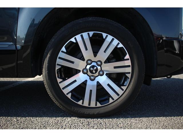 デリカD:5 P 後期型 禁煙者 イクリプス10.1インチナビ 全周囲カメラ アダプティブクルーズコントロール 両側電動スライドドア 電動リアゲート ブラインドスポットモニター 1500W給電 シートヒーター(18枚目)