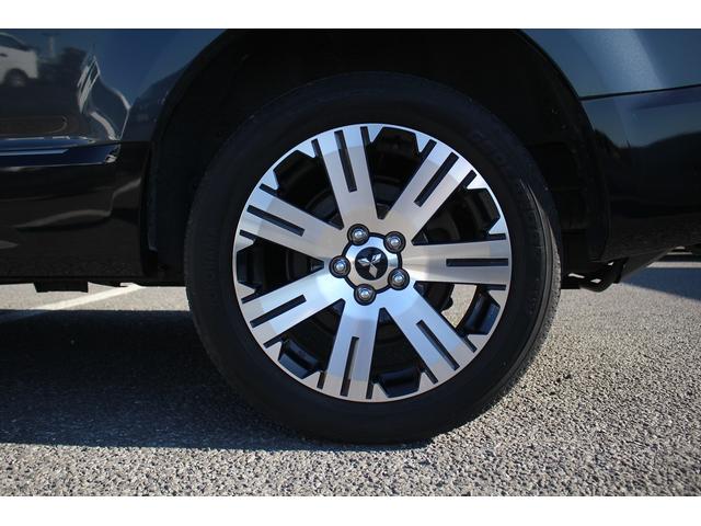 デリカD:5 P 後期型 禁煙者 イクリプス10.1インチナビ 全周囲カメラ アダプティブクルーズコントロール 両側電動スライドドア 電動リアゲート ブラインドスポットモニター 1500W給電 シートヒーター(20枚目)