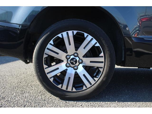 デリカD:5 P 後期型 禁煙者 イクリプス10.1インチナビ 全周囲カメラ アダプティブクルーズコントロール 両側電動スライドドア 電動リアゲート ブラインドスポットモニター 1500W給電 シートヒーター(21枚目)