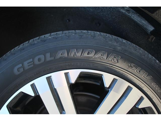 デリカD:5 P 後期型 禁煙者 イクリプス10.1インチナビ 全周囲カメラ アダプティブクルーズコントロール 両側電動スライドドア 電動リアゲート ブラインドスポットモニター 1500W給電 シートヒーター(22枚目)