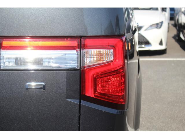 デリカD:5 P 後期型 禁煙者 イクリプス10.1インチナビ 全周囲カメラ アダプティブクルーズコントロール 両側電動スライドドア 電動リアゲート ブラインドスポットモニター 1500W給電 シートヒーター(31枚目)