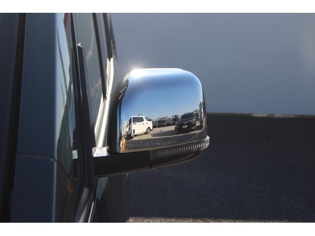 デリカD:5 P 後期型 禁煙者 イクリプス10.1インチナビ 全周囲カメラ アダプティブクルーズコントロール 両側電動スライドドア 電動リアゲート ブラインドスポットモニター 1500W給電 シートヒーター(33枚目)