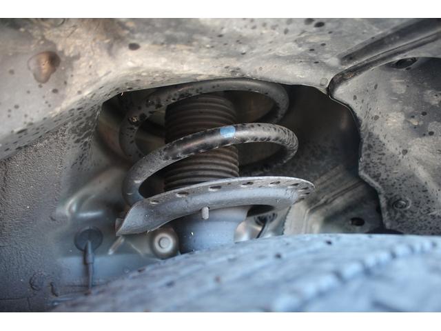 デリカD:5 P 後期型 禁煙者 イクリプス10.1インチナビ 全周囲カメラ アダプティブクルーズコントロール 両側電動スライドドア 電動リアゲート ブラインドスポットモニター 1500W給電 シートヒーター(34枚目)