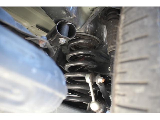 デリカD:5 P 後期型 禁煙者 イクリプス10.1インチナビ 全周囲カメラ アダプティブクルーズコントロール 両側電動スライドドア 電動リアゲート ブラインドスポットモニター 1500W給電 シートヒーター(35枚目)