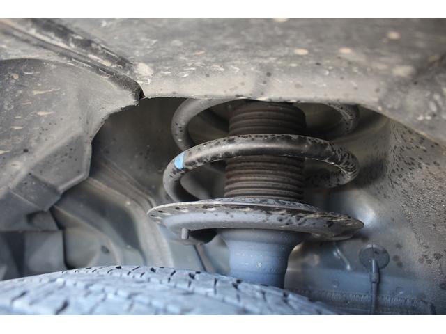 デリカD:5 P 後期型 禁煙者 イクリプス10.1インチナビ 全周囲カメラ アダプティブクルーズコントロール 両側電動スライドドア 電動リアゲート ブラインドスポットモニター 1500W給電 シートヒーター(36枚目)