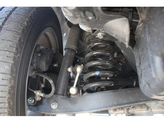 デリカD:5 P 後期型 禁煙者 イクリプス10.1インチナビ 全周囲カメラ アダプティブクルーズコントロール 両側電動スライドドア 電動リアゲート ブラインドスポットモニター 1500W給電 シートヒーター(37枚目)