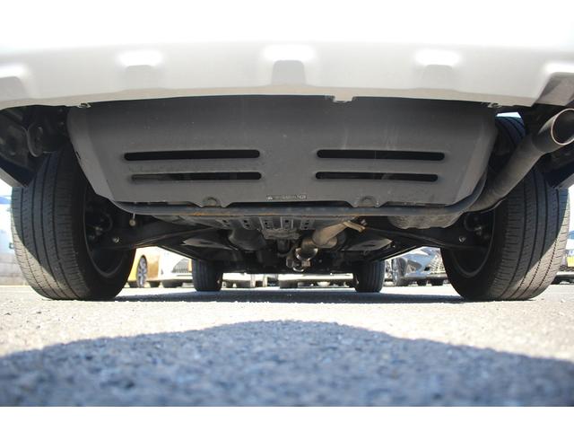 デリカD:5 P 後期型 禁煙者 イクリプス10.1インチナビ 全周囲カメラ アダプティブクルーズコントロール 両側電動スライドドア 電動リアゲート ブラインドスポットモニター 1500W給電 シートヒーター(38枚目)