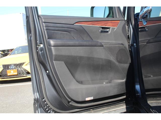 デリカD:5 P 後期型 禁煙者 イクリプス10.1インチナビ 全周囲カメラ アダプティブクルーズコントロール 両側電動スライドドア 電動リアゲート ブラインドスポットモニター 1500W給電 シートヒーター(42枚目)