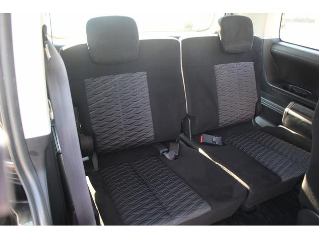 デリカD:5 P 後期型 禁煙者 イクリプス10.1インチナビ 全周囲カメラ アダプティブクルーズコントロール 両側電動スライドドア 電動リアゲート ブラインドスポットモニター 1500W給電 シートヒーター(47枚目)