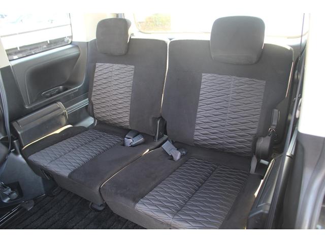 デリカD:5 P 後期型 禁煙者 イクリプス10.1インチナビ 全周囲カメラ アダプティブクルーズコントロール 両側電動スライドドア 電動リアゲート ブラインドスポットモニター 1500W給電 シートヒーター(48枚目)