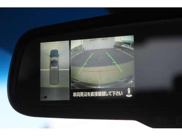 デリカD:5 P 後期型 禁煙者 イクリプス10.1インチナビ 全周囲カメラ アダプティブクルーズコントロール 両側電動スライドドア 電動リアゲート ブラインドスポットモニター 1500W給電 シートヒーター(55枚目)